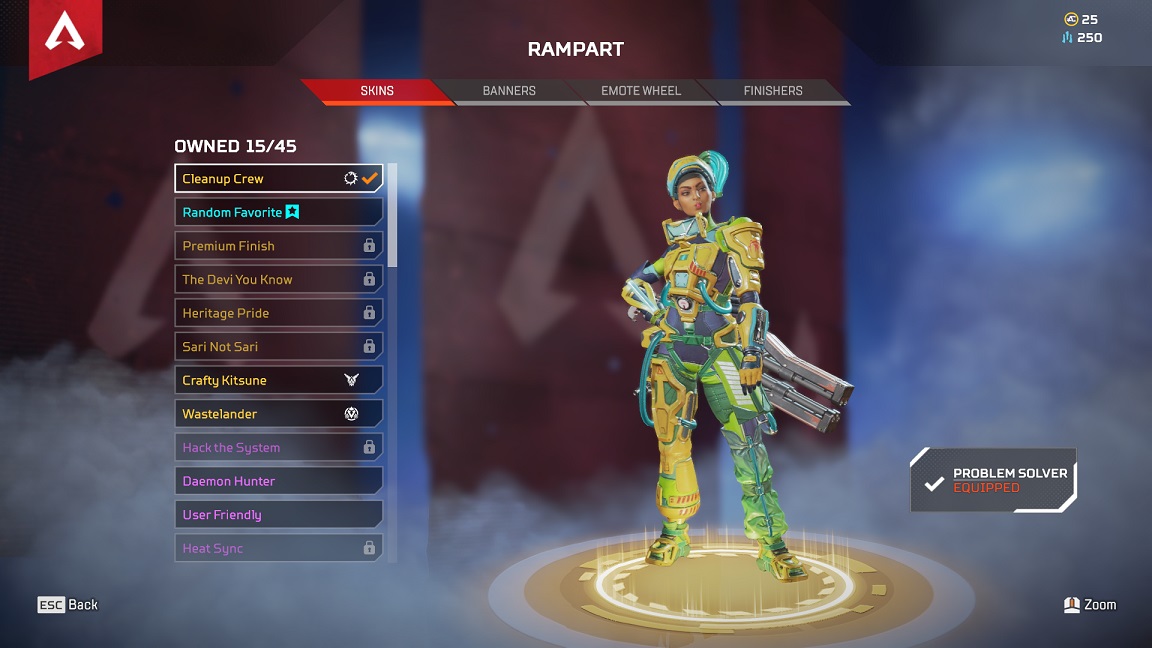 tahLphz.jpg