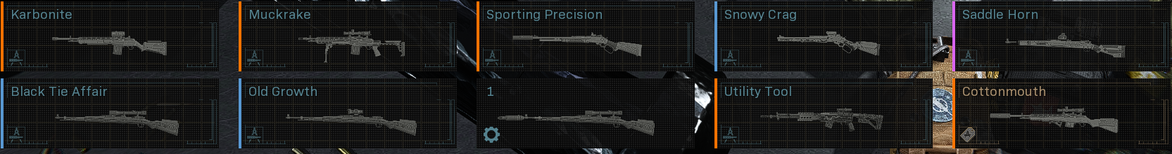 u2hEXGR.png