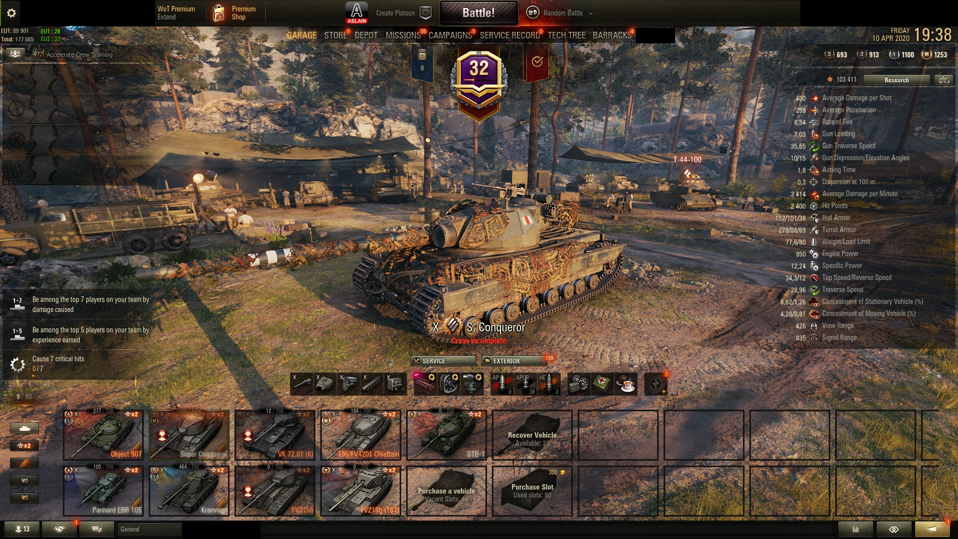 2KSlT60.png