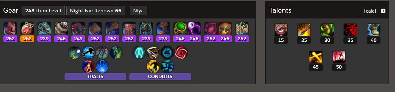 sdsdsds.png