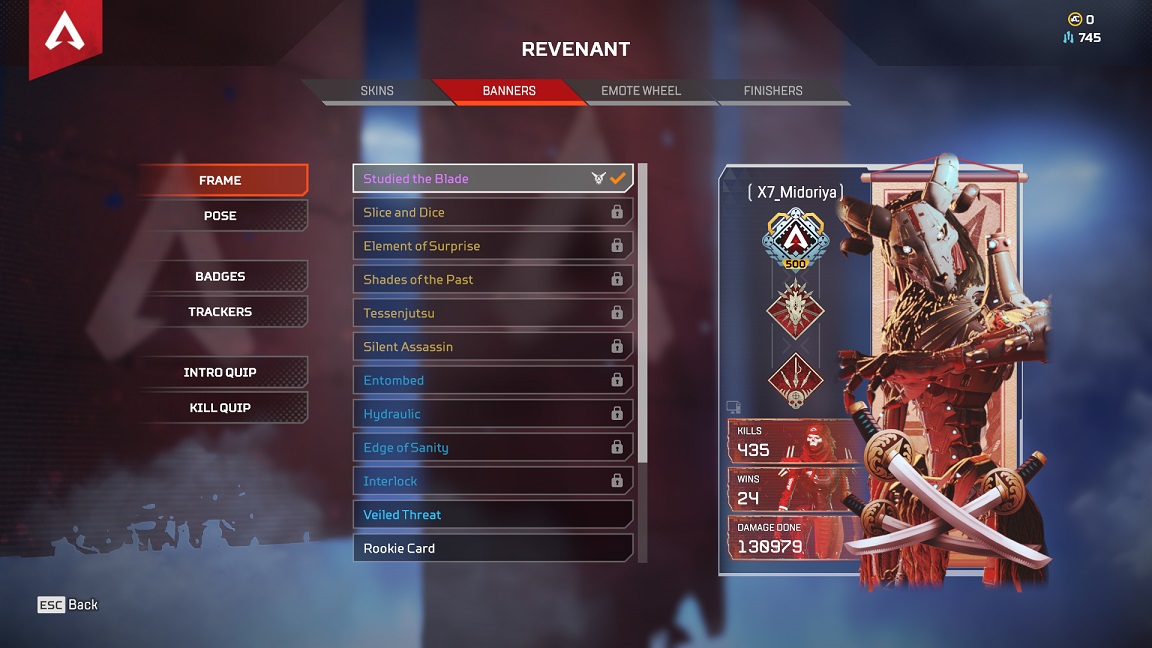Eg4OVY5.jpg