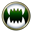 MP Commander.png