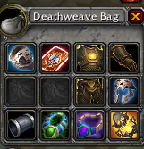 image-1b458a30aa7ee2ab5.png