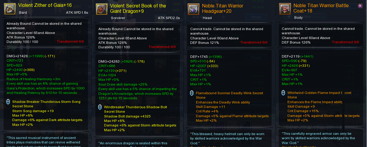 a70lFOC.png