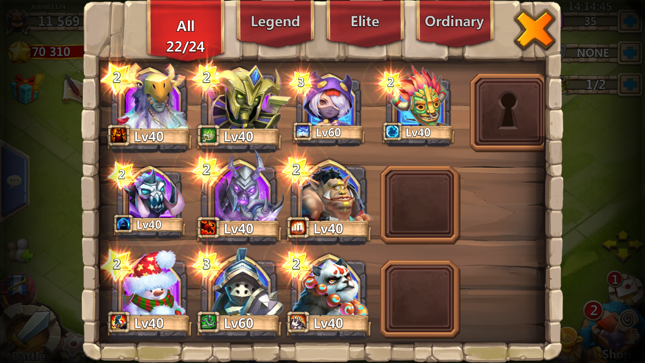 KwC9gaW.png