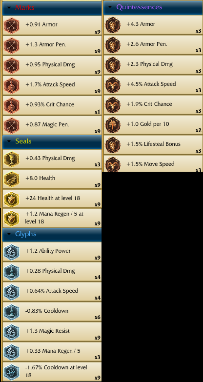 d7s9xIG.png
