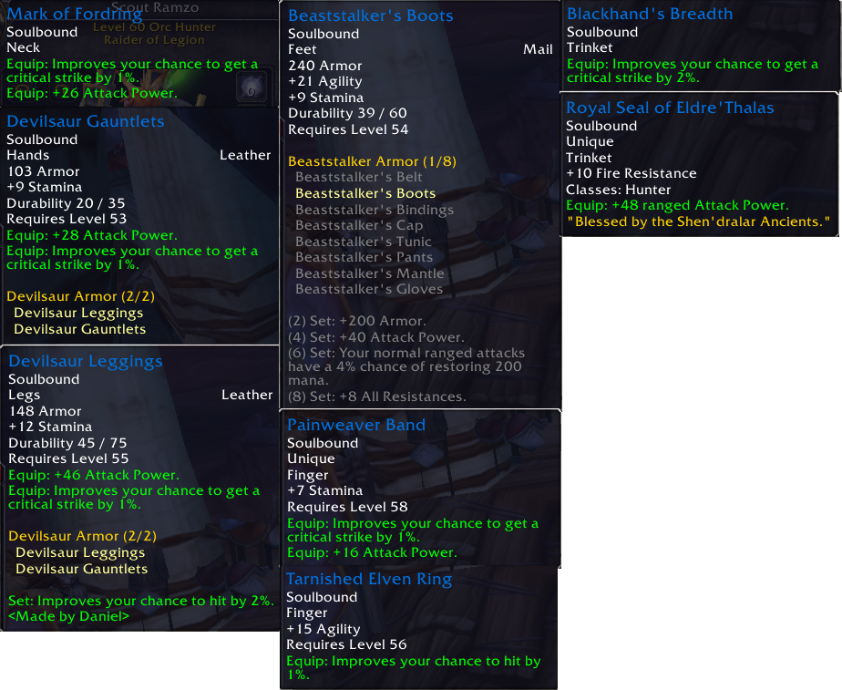 C5vUVpv.png