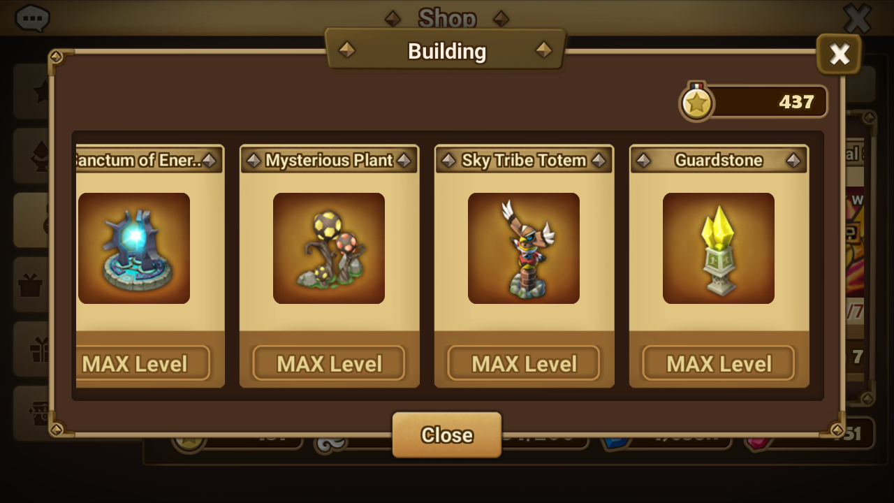 Screenshot-2023-04-12-05-38-43-343.png