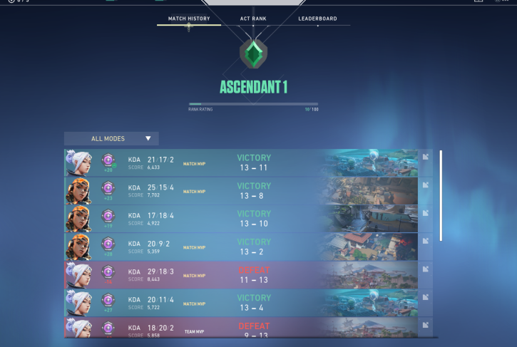 jVbR7OW.png