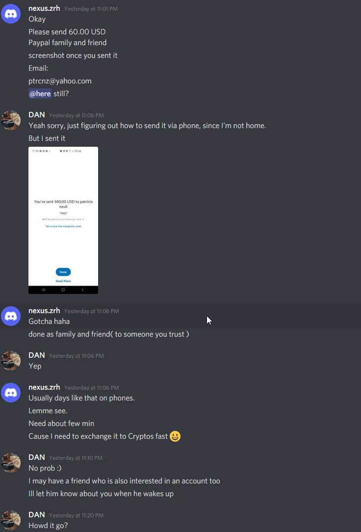 Szxb1q4.png