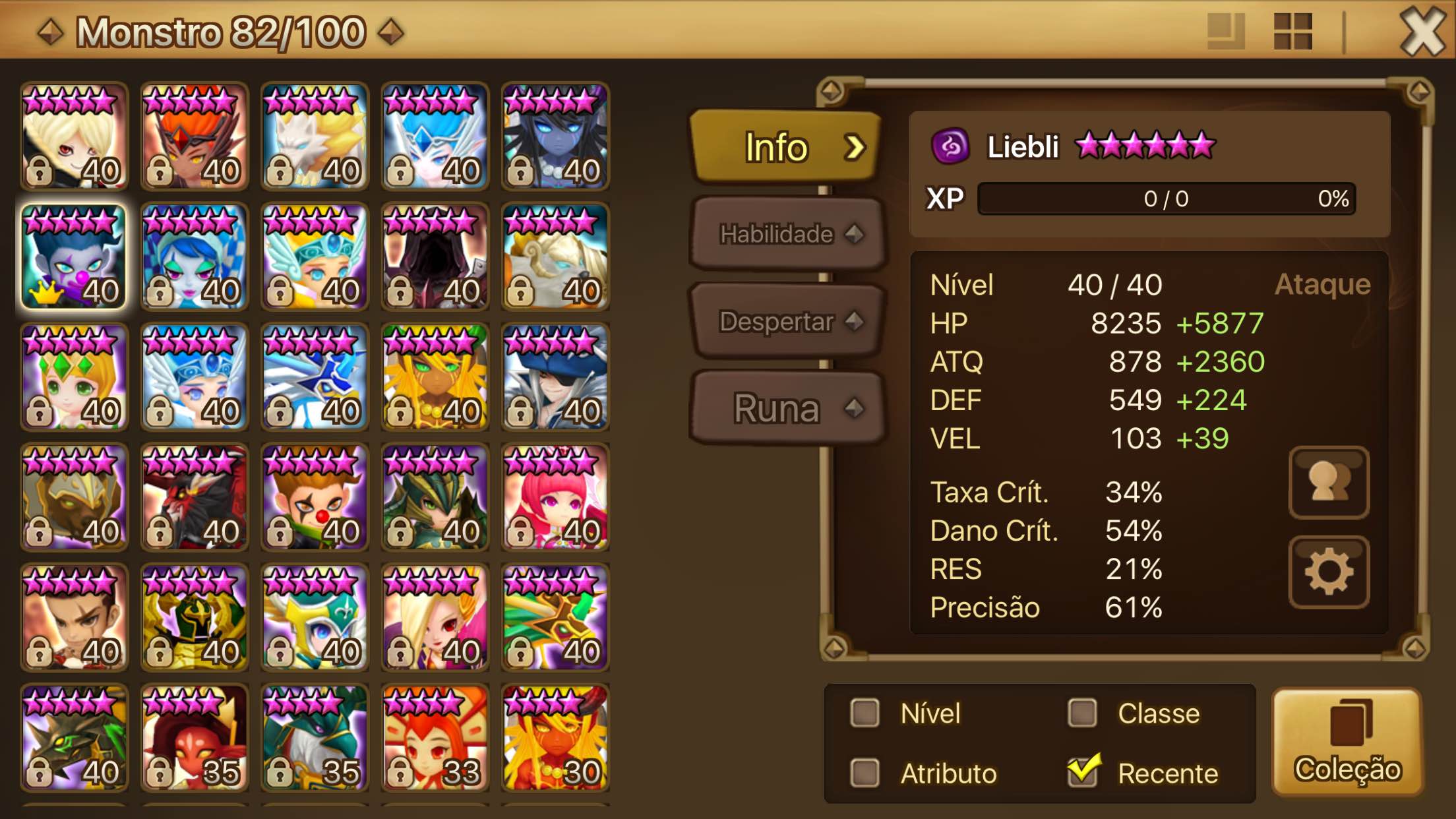 S829FC0.jpg