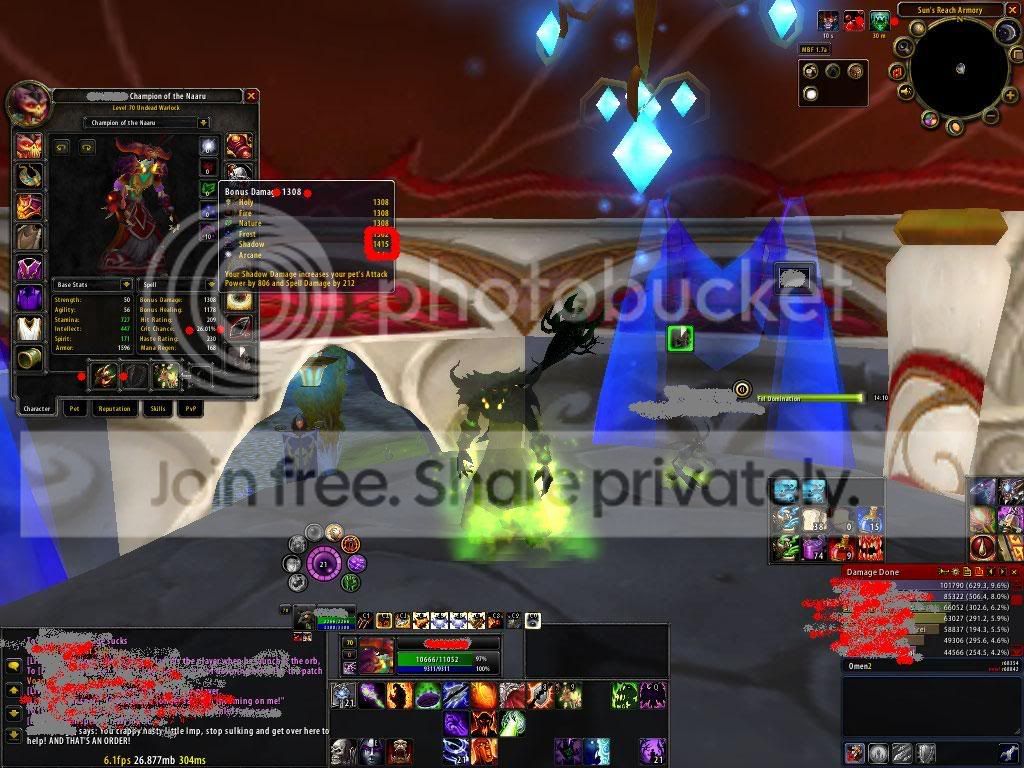 Warlockusing.jpg