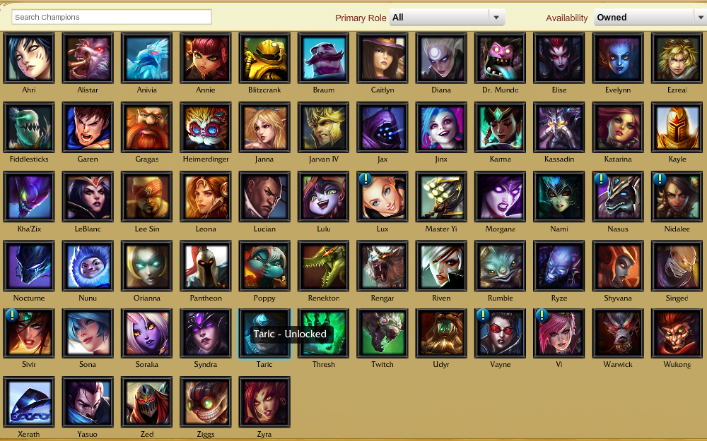SCh4Jqp.png