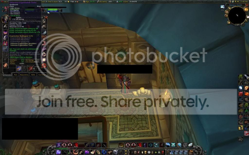 WoWScrnShot_090209_144956.jpg