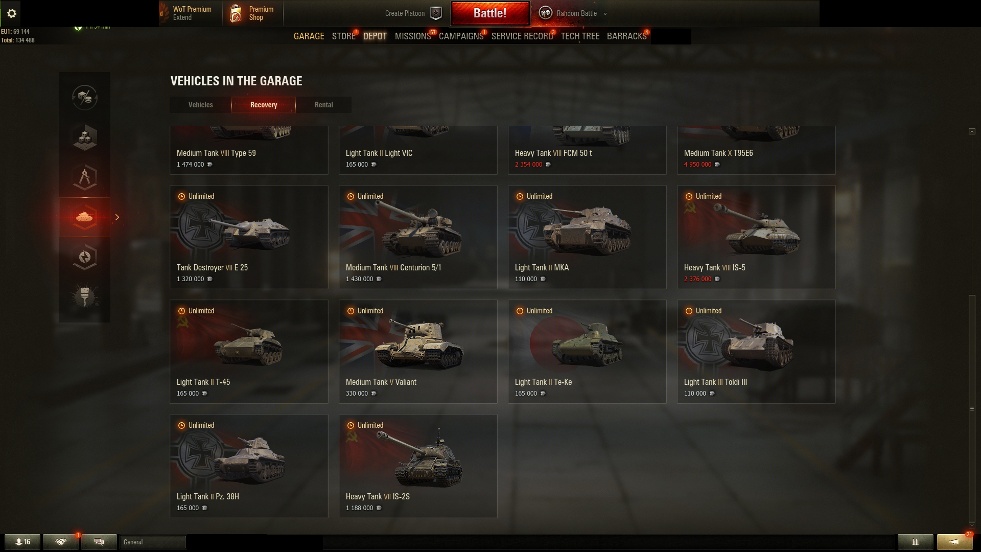 I6wzaby.png
