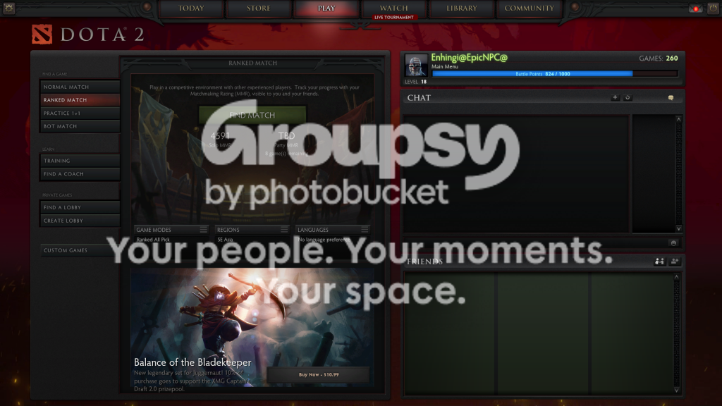 4k6_zpsdb6b4081.png