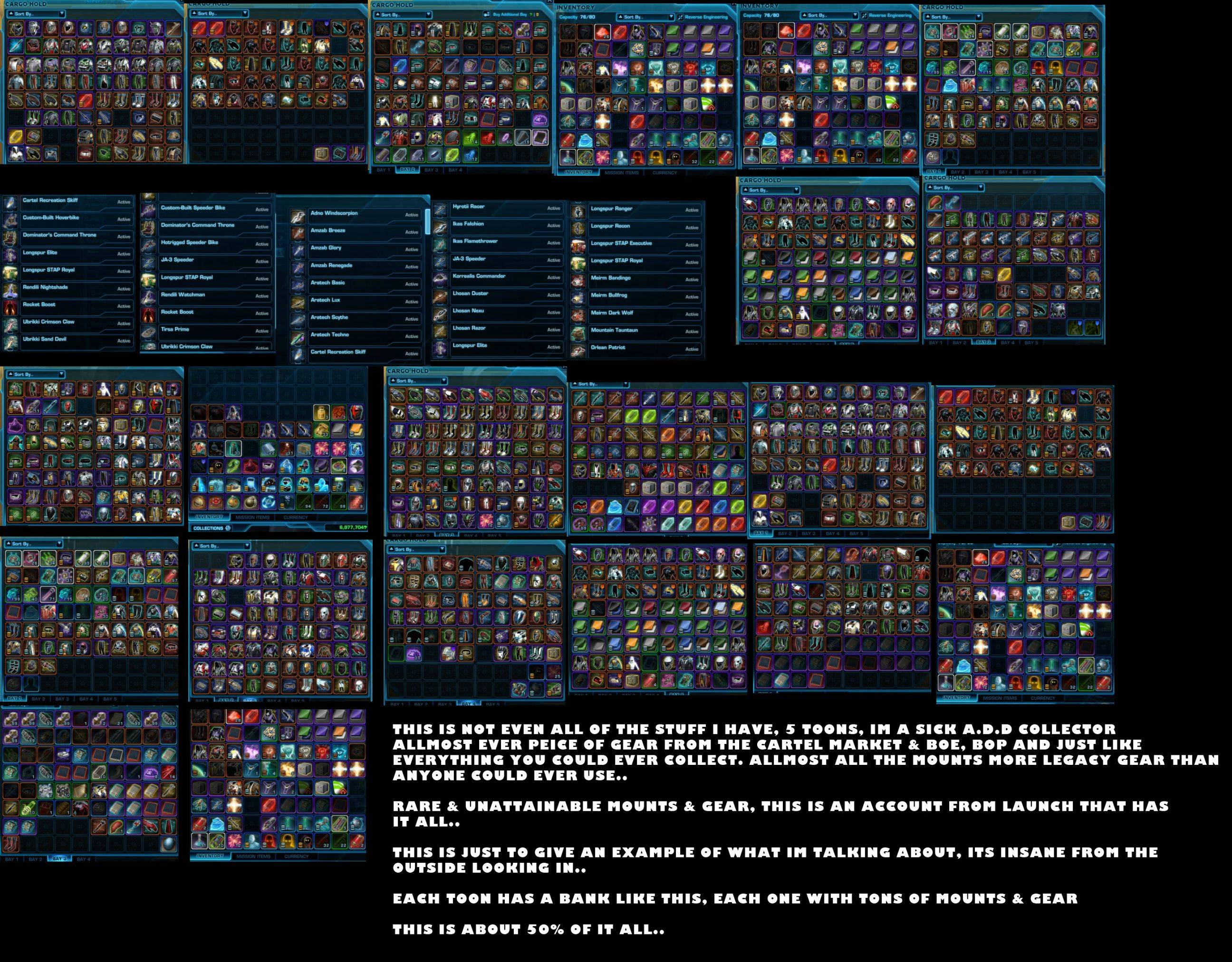 qD1VWon.jpg