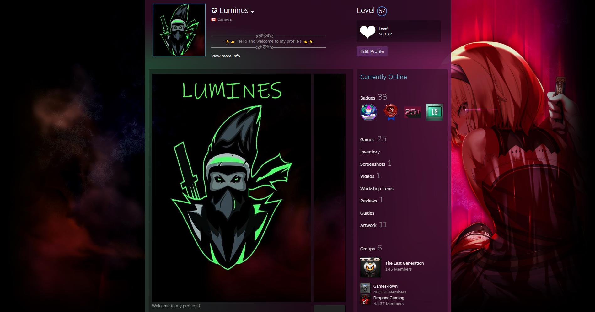 lVeXrk7.jpeg
