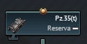 PmTUTdW.jpg