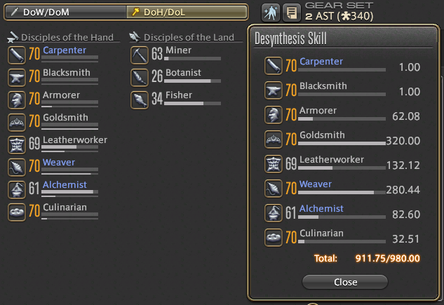 oRDPq3E.png