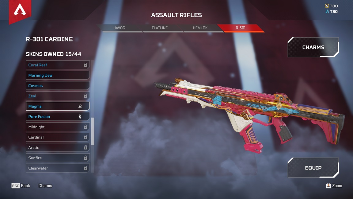 0f7ARqA.jpg