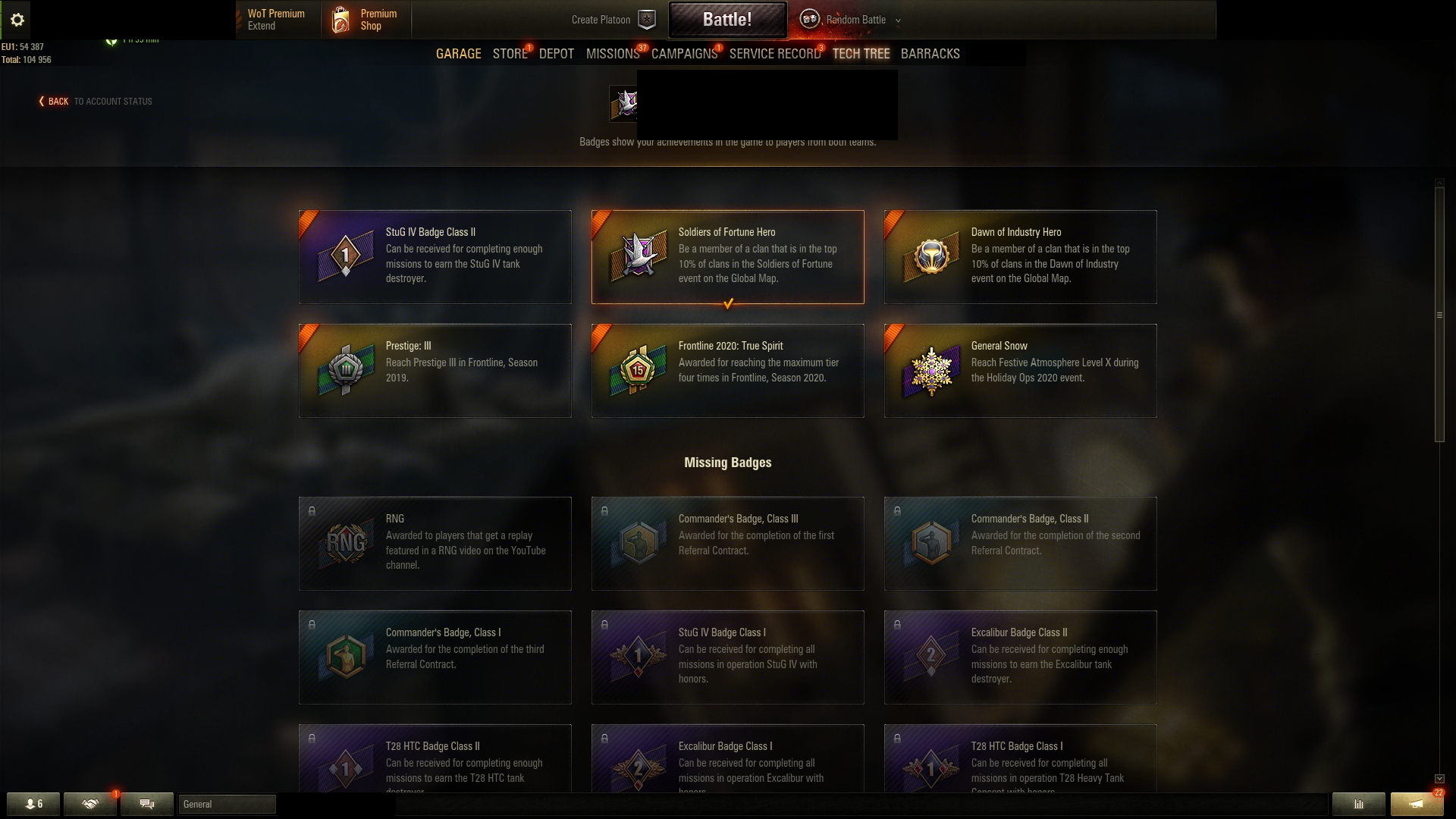 t4woHq8.png