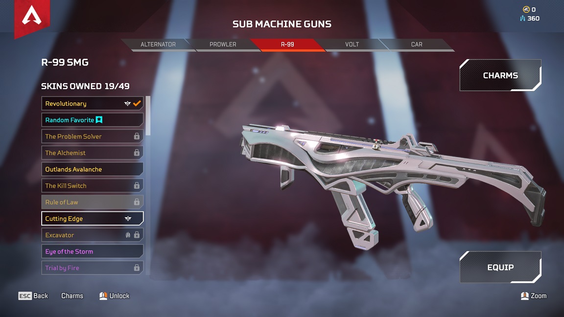 sQtomv4.jpg