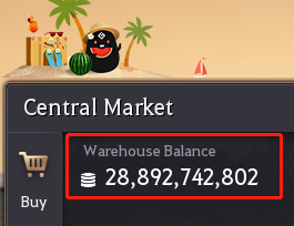 202108191122302230.png