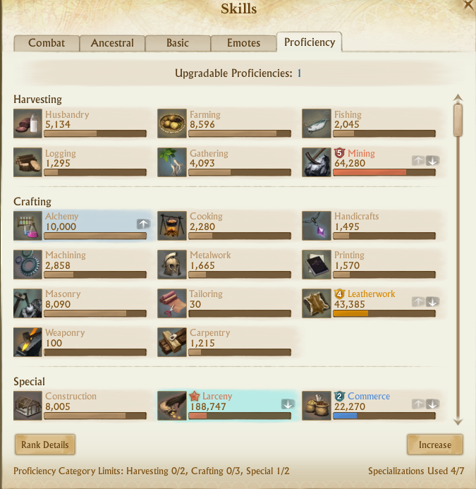 KEq7lND.png