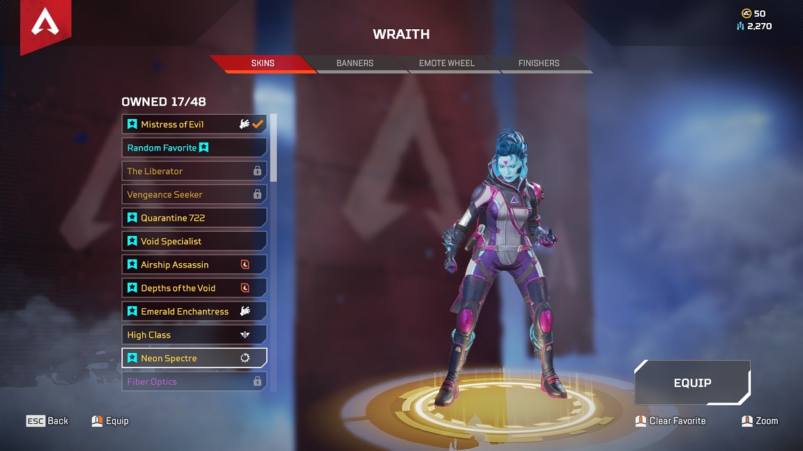 GHOYUhk.jpg