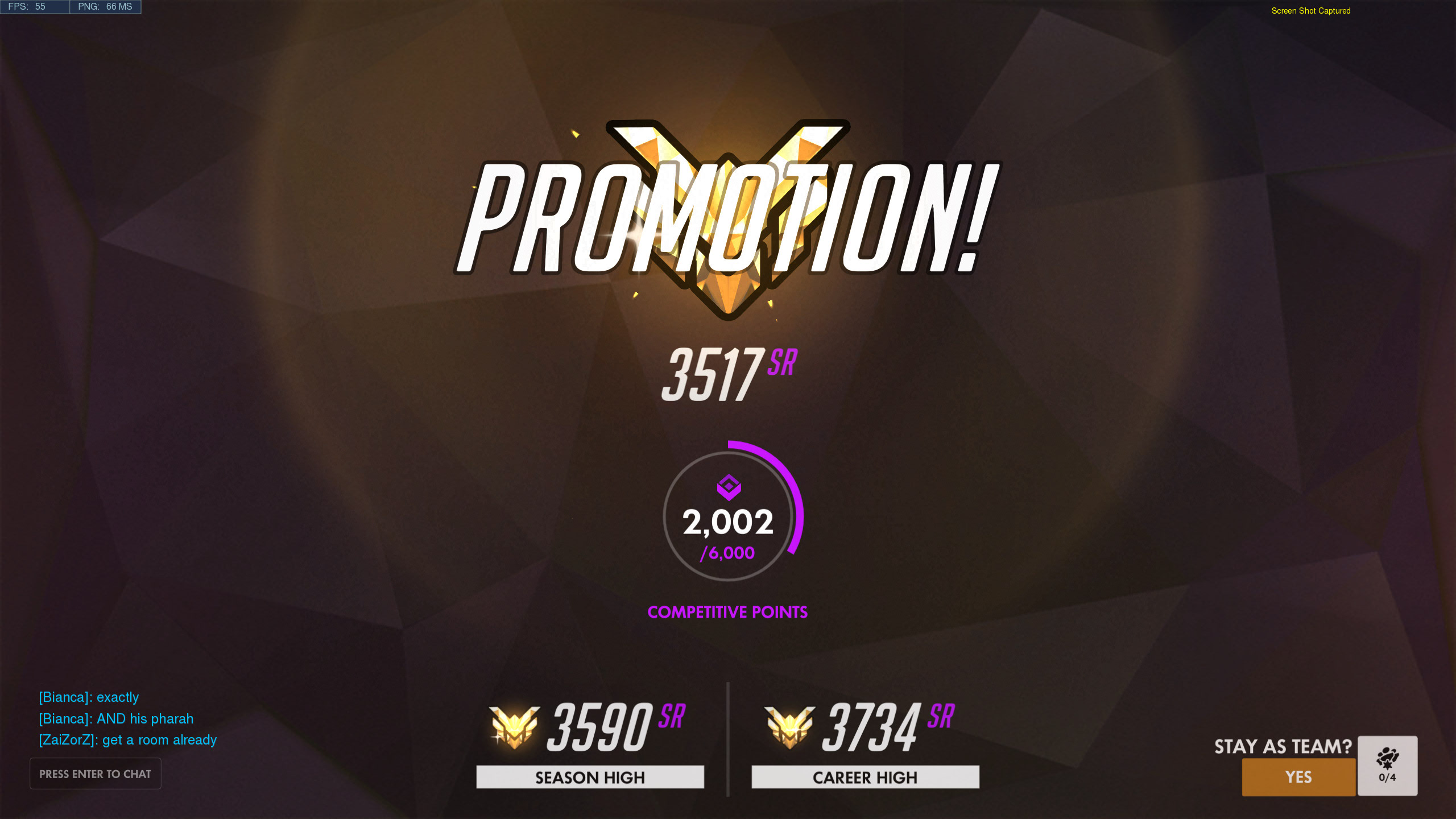 lG40HWL.jpg
