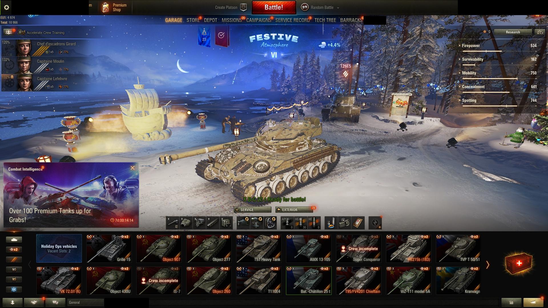 UlNFtMl.jpg
