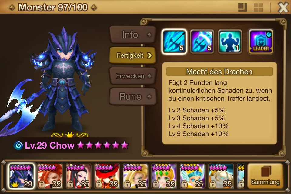 ENbNyeN.png