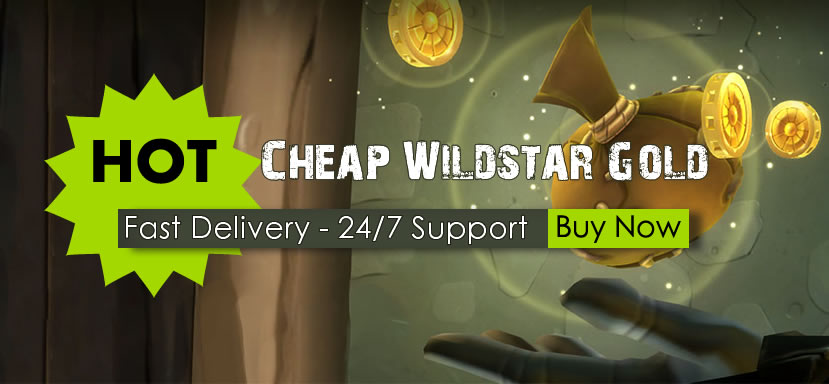 wildstar-gold_fondgold.jpg