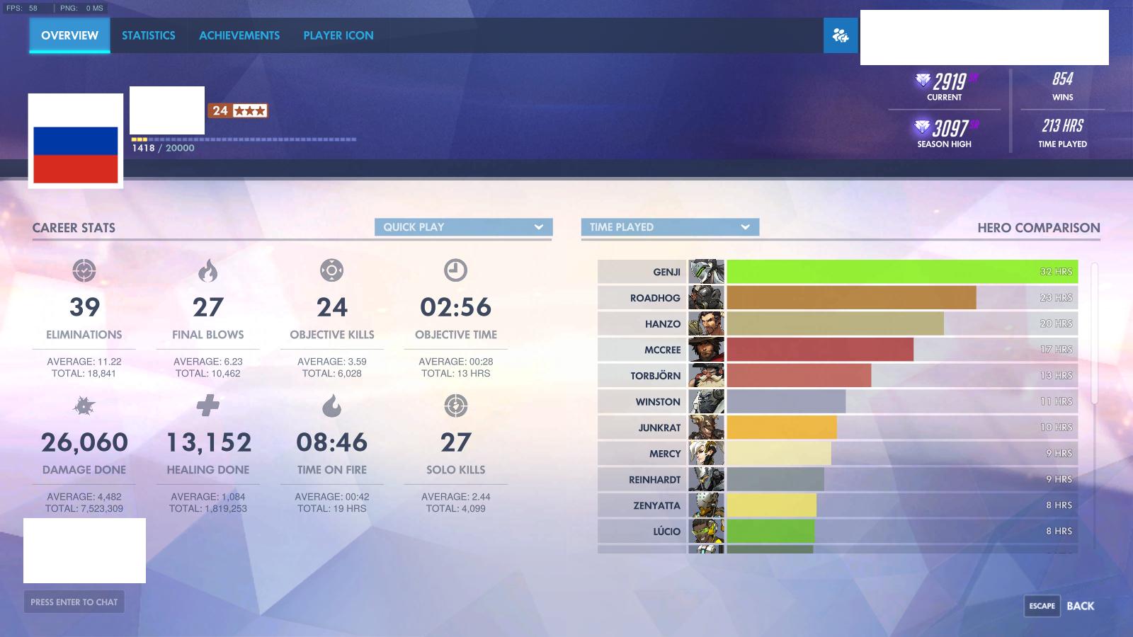 h9SSS5o.jpg