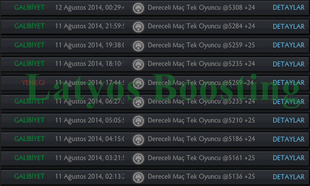 X6q8RcA.png