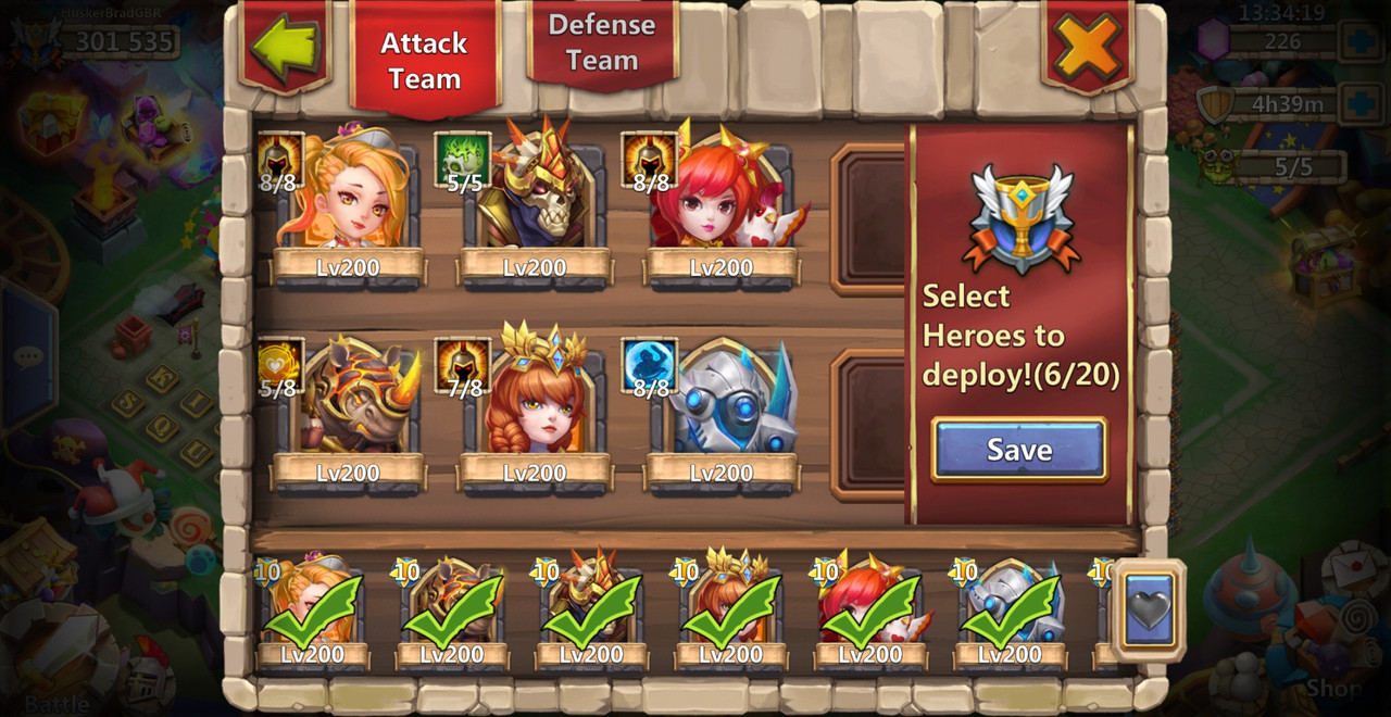 Castle_Clash_2018-05-22-20-34-31.jpg