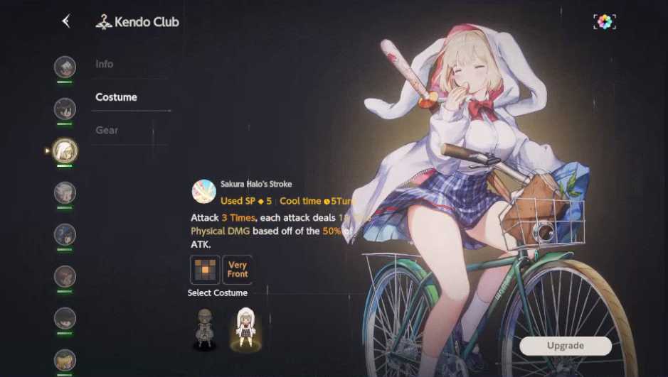 33a50edf95162f9a297.png