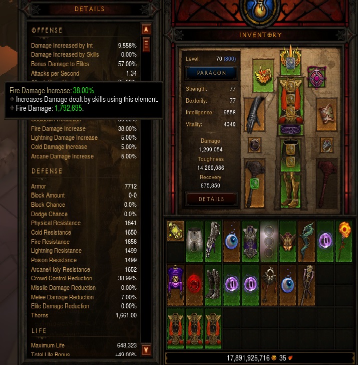 kIvpgs0.jpg