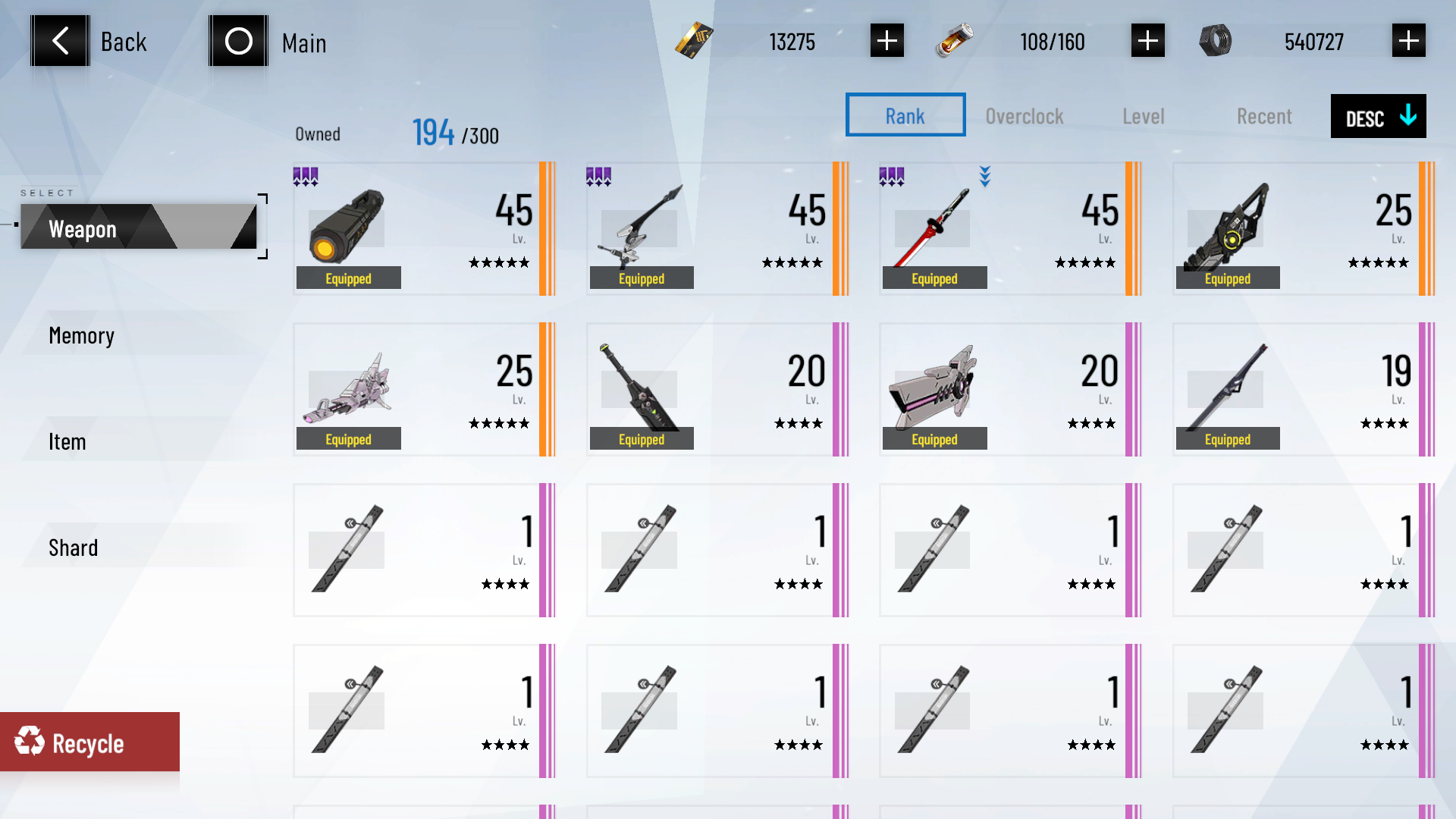 191M23b.png