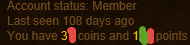 n1QvePd.png