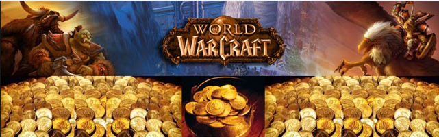qa5iYLO.png