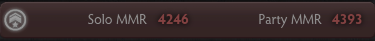 SwF4hlo.png