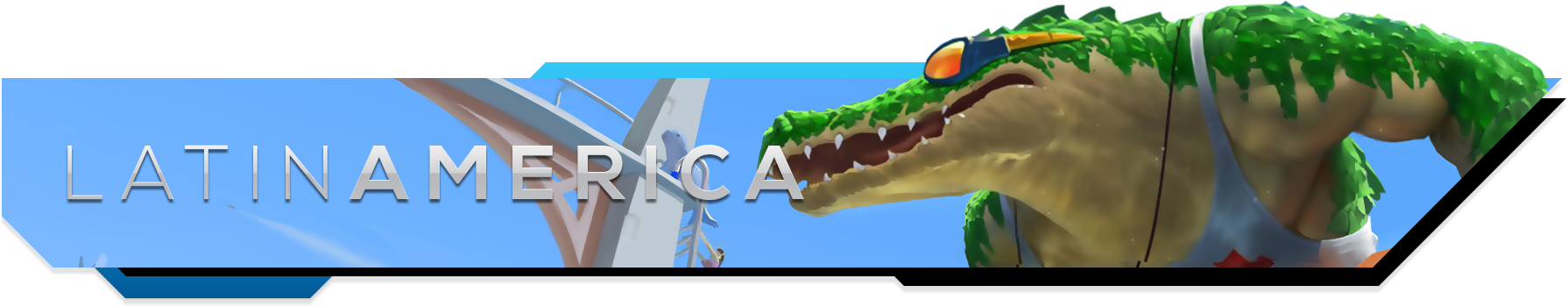 4bgbxi6.png