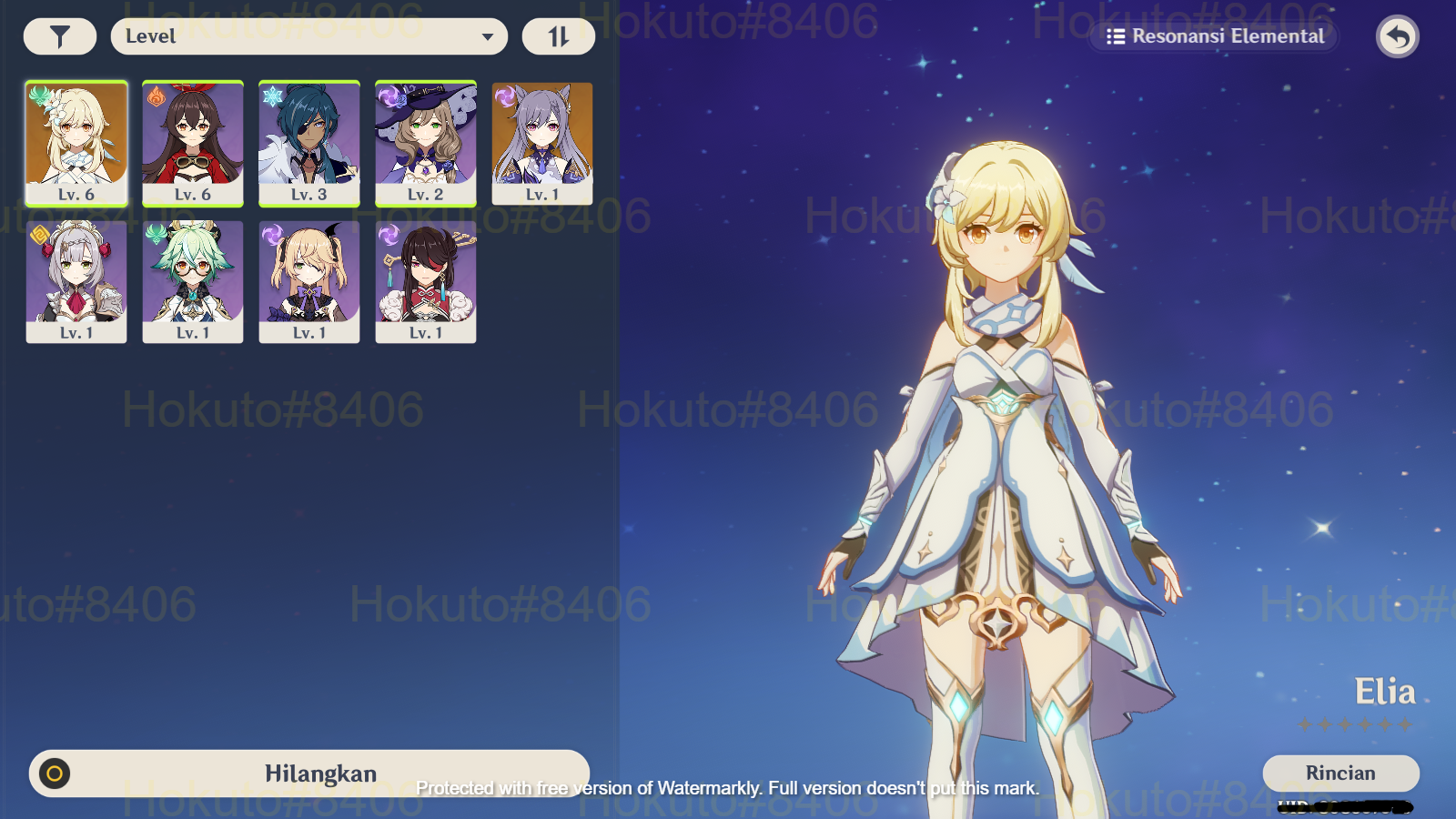 sTHj9d4.png