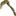 20880.png