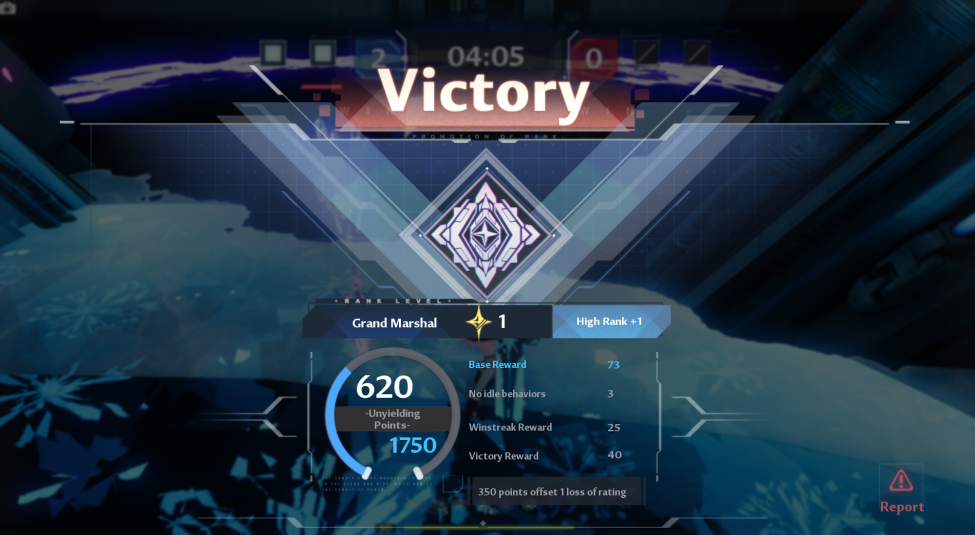 556BuLQ.png