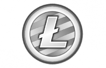 Litecoin-Logo-345x222.png