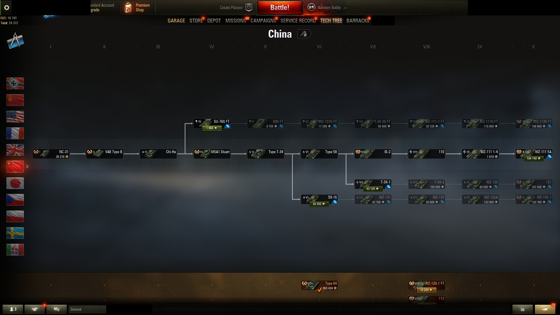 d05Gqbt.png