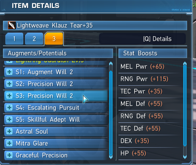 9syP5Cp.png